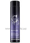 ������������� ������� ��� ������� ����� TIGI Catwalk Fashionista Violet Shampoo small