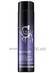 ������������� ������� ��� ������� ����� TIGI Catwalk Fashionista Violet Shampoo 300 ��.