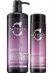 ����������������� � ����������� ����������� ��� ����� TIGI Catwalk Headshot Reconstructive Intense Conditioner 250 ��.