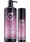 ����������� � ����������������� ������� ��� ���� ����� ����� TIGI Catwalk Headshot Reconstructive Shampoo small