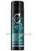 ����������� ����������� ��� ����� � ������������ ����� TIGI Catwalk Oatmeal & Honey Nourishing Conditioner 250 ��.