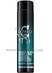 ����������� ������� ��� ����� � ������������ ����� TIGI Catwalk Oatmeal & Honey Nourishing Shampoo 300 ��.