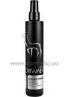 ������� ����� ��� ������ TIGI Catwalk Session Series Salt Spray small