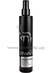 ������� ����� ��� ������ TIGI Catwalk Session Series Salt Spray smallest
