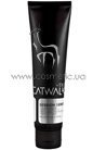 ������������ ���� ��� ������� TIGI Catwalk Session Series Styling Cream small