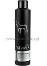 ����� ������� ��������� �������� TIGI Catwalk Session Series Transforming Dry Shampoo small