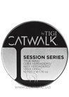 ���� ��� ����� � ������ ��������� TIGI Catwalk Session Series True Wax small