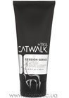 ���� ��� ������� ������� ����� TIGI Catwalk Session Series Wet Look Gel small