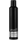 ��� ��� ����� ������� �������� TIGI Catwalk Session Series Work It Hairspray small
