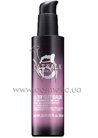 �������� ��� ��������� ����� TIGI Catwalk Sleek Mystique Blow Out Balm small
