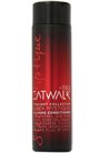 ����������� ��� �������� � ������ ����� TIGI Catwalk Sleek Mystique Calming Conditioner small