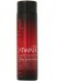 ����������� ��� �������� � ������ ����� TIGI Catwalk Sleek Mystique Calming Conditioner 250 ��.