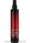 ����������� ����������� ��� ����� TIGI Catwalk Sleek Mystique Fast Fixx Style Prep small