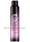 ����� ��� ����������� � ������ ����� TIGI Catwalk Sleek Mystique Haute Iron Spray small