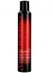 ��� ��� ����� ������ ��������� �������� TIGI Catwalk Sleek Mystique Look-Lock Hairspray smallest