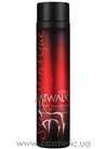������� ��� ������������� � �������� ����� TIGI Catwalk Sleek Mystique Shampoo small