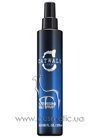 ������� ����� ��� ����� TIGI Catwalk Texturizing Salt Hair Spray small