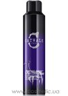 ����������� ����� ��� �������� ������ ������� TIGI Catwalk Your Highness Bodifying Spray small