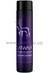 ������� ��� ������ ����� TIGI Catwalk Your Highness Elevating Shampoo 300 ��.