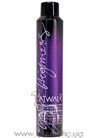 ��� ��� ����� ������� �������� TIGI Catwalk Your Highness Firm Hold Hairspray small