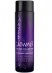 ����������� ����������� TIGI Catwalk Your Highness Nourishing Conditioner 250 ��.