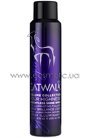 ������ ����� ��� ������ ����� TIGI Catwalk Your Highness Weightless Shine Spray small