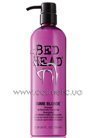 ������� ��� ������������ �������������� ����� TIGI Dumb Blonde Shampoo (For Chemically Treated Hair) small