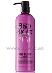 ������� ��� ������������ �������������� ����� TIGI Dumb Blonde Shampoo (For Chemically Treated Hair) 400 ��.