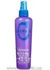 ������������� �������� ��� ���������� ����� � ������� ��������� TIGI Catwalk Fashionista Spritz & Shine Heat Safe Styler small