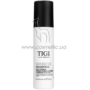 ����������� �����-����������� ��� ������ ����� ����� TIGI Hair Reborn Colour Protecting Conditioning Tonic