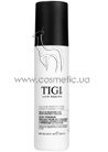 ����������� �����-����������� ��� ������ ����� ����� TIGI Hair Reborn Colour Protecting Conditioning Tonic small