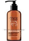 ������� ����������������� ����������� TIGI Hair Reborn Deep Restoration Conditioner small