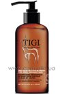 ������� ����������������� ������� TIGI Hair Reborn Deep Restoration Shampoo small