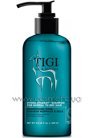 ����������� � ����������������� ������� TIGI Hair Reborn Hydra-Synergy Shampoo small
