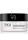 �������������� ���� ��� ����� ������� �������� TIGI Hair Reborn Rebuilding Wax small