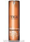 ������ ������� ��� ��������� �������������� ����� TIGI Hair Reborn Reparative Nocturnal Therapy small