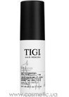 ����������������� ����� ��� ����� TIGI Hair Reborn Restorative Illuminoil small