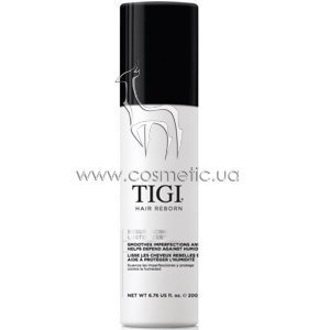 �������������� ���� ��� ����� TIGI Hair Reborn Resurfacing Lusterizer