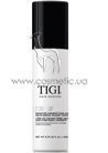 �������������� ���� ��� ����� TIGI Hair Reborn Resurfacing Lusterizer small