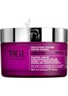 �������������� ����� ��� ����� TIGI Hair Reborn Smoothing Texture Refine Masque small