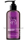 ����������� �������������� ����������� TIGI Hair Reborn Sublime Smooth Conditioner small