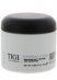 ����� ��� �������� ������������ �������� TIGI Hair Reborn Texturizing Souffle smallest