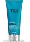 ����������� ������ ��� ����� ����������� �������� TIGI Hair Reborn Time Extend Moisture Lotion small