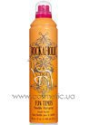 ��� ��� ����� ������ �������� TIGI Rockaholic Fun Times Flexible Hair Spray small