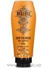 ���������� ����������� TIGI Rockaholic Livin the Dream Daily Conditioner small