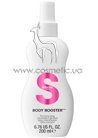����� ��� ������ TIGI S-Factor Body Booster Plumping Spray small