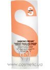 ����������� ��� ������ ����� TIGI S-factor Diamond Dreams Conditioner small