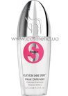 ������������� ����� TIGI S-factor Flat Iron Shine Spray small