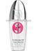 ������������� ����� TIGI S-factor Flat Iron Shine Spray smallest