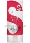 ����������� ��� ����������� ���������� TIGI S-factor Health Factor Daily Dose Conditioner small